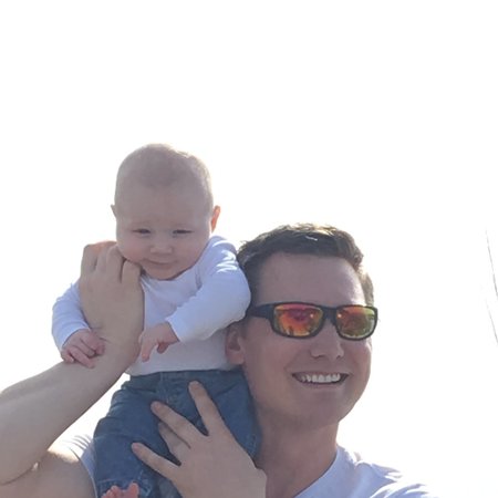 Nanny Needed For 1 Child In Knoxville