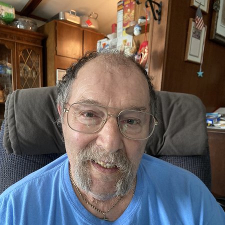 Seeking Part-time Senior Care Provider In Minneapolis