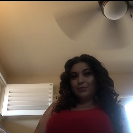 Nanny Needed For 1 Child In Garden Grove.