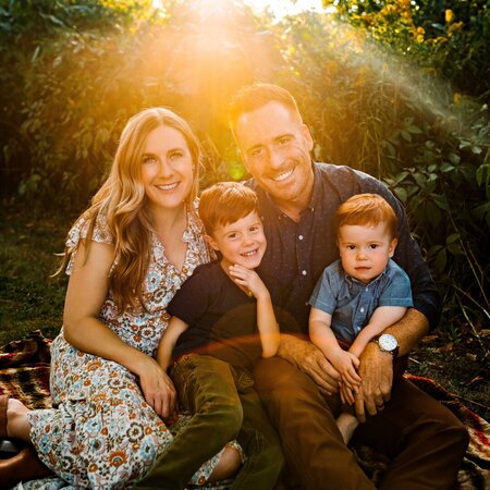 Seeking Tutor For 1st Grader