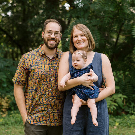 Nanny Needed For 2 Children In Urbandale.