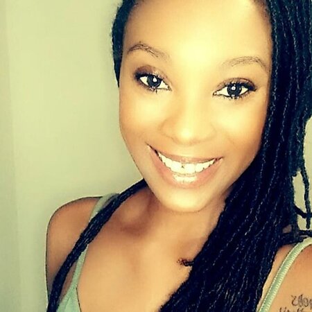 Looking For A Pet Sitter For 1 Cat In Garland