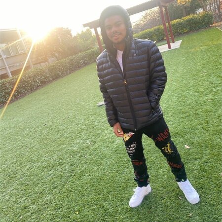 Babysitter Needed For 1 Child In Sacramento.