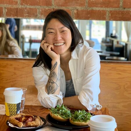 Nanny Needed For 1 Child In Maple Valley