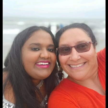 Help Needed For 1 Child In Durham.