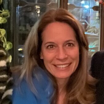 Hands-on Care Needed For My Mother In Fort Wayne