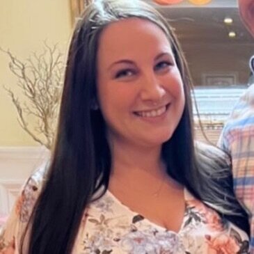 Sitter Needed For 1 Toddler In Southold