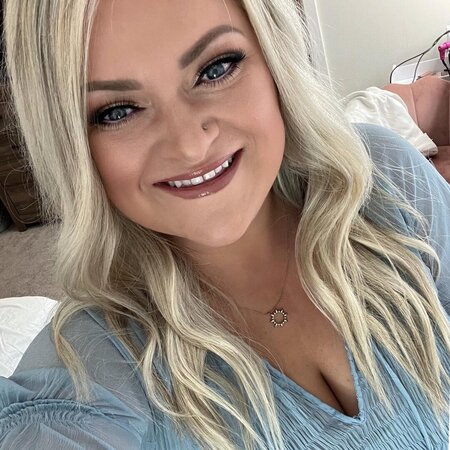 Part-time Before School Nanny For 3 Kiddos In Enumclaw