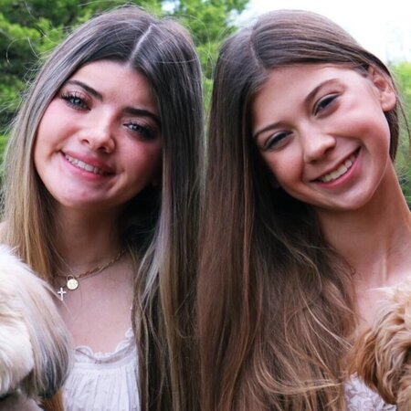 Household Assistant / Organizer