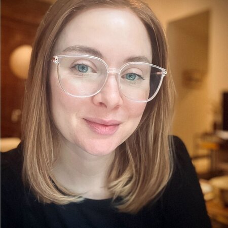 Amanda A.