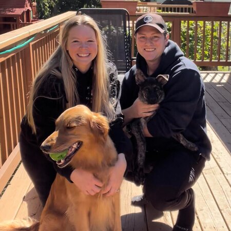 Morning Helper Needed For 1 Child In Brighton