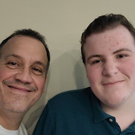 Daytime Supervision Needed For Adult (21 Yo) Son With High Functioning Autism
