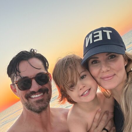 Part-Time House Manager/Assistant 8-12 Hours