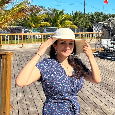 Nanny Needed For 1 Child In Katy