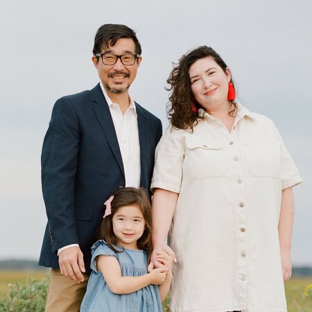 Part Time Nanny (4mo Twins)