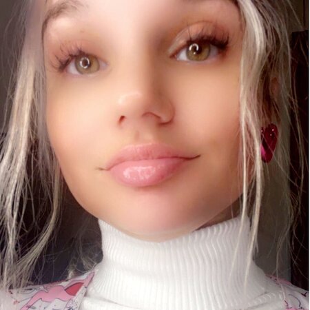 Erica M.