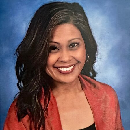 Elaine P.