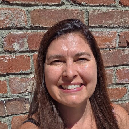 Child Care Needed For Easy-going Boy