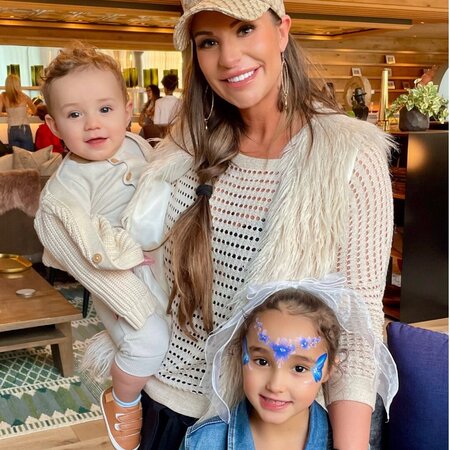 Fun Friday Nanny Wanted For Our Sweet 2-Year-Old + Happy Pup (Join Our Family!)