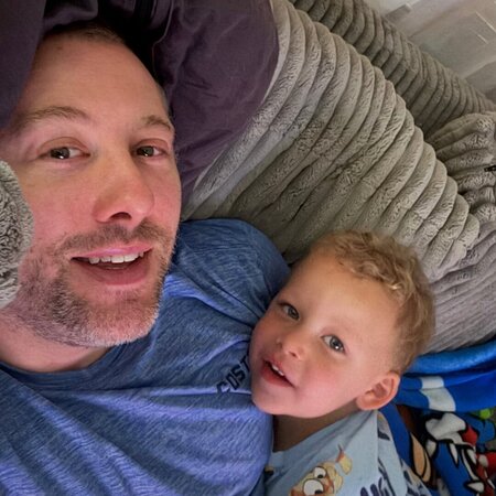 Morning Care From 5-515am-630am 4 Days A Week.