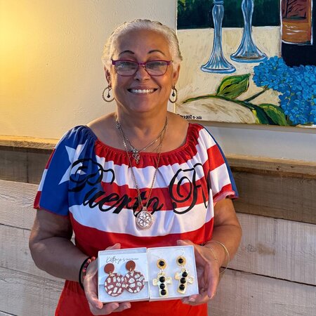 Part-time PCA For Lively AD Senior