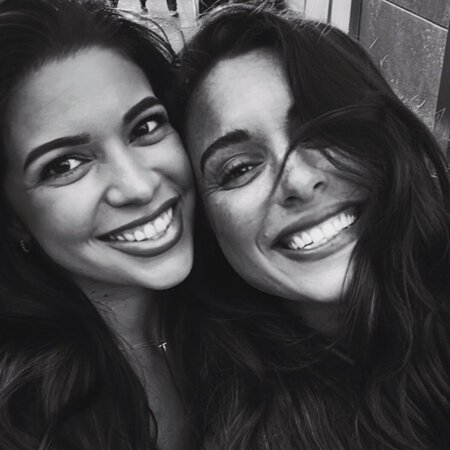 Nanny Needed For My Children In Salado.