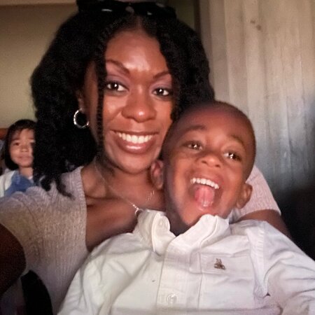 Nanny Needed For 1 Child In Carson