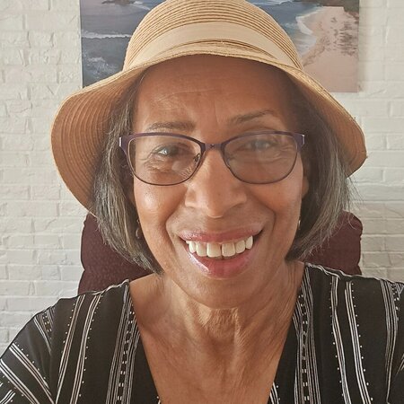 Seeking Part-time Senior Care Provider In Florissant