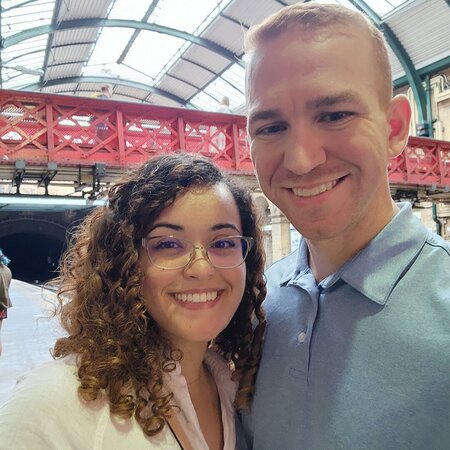 Nearby House Cleaner (1 Hr Per Day, Multiple Days A Week) East Orlando/Oviedo/Bithlo/Chuluota