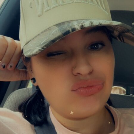 I Would Like A Reoccurring Caregiver Once A Month For 3 Children In Cincinnati.