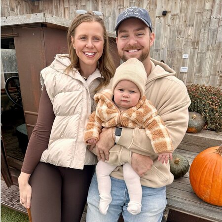 Babysitter Needed For 1 Child In Waukee.