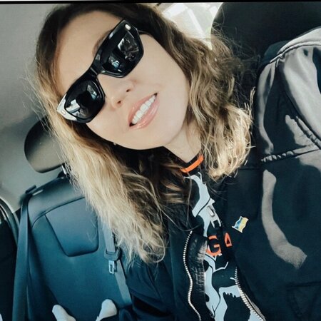 Nanny Needed For Active 2-Year-Old Child San Jose