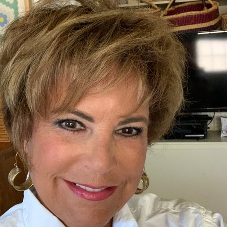 Seeking Part Time Senior Care Provider In Sacramento