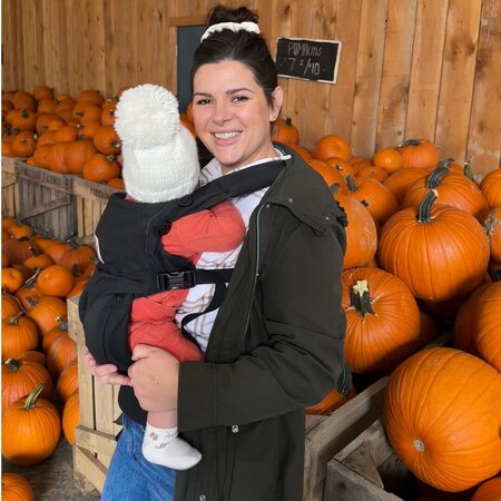 Nanny Wanted For Two Sweet Kids ~ Evenings, Weekends, Holidays OFF!!