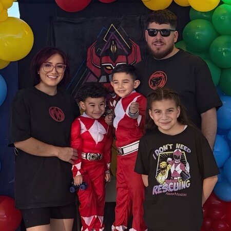 Nanny Needed For 3 Children In Laveen. Oldest One Is In School 8-3:30