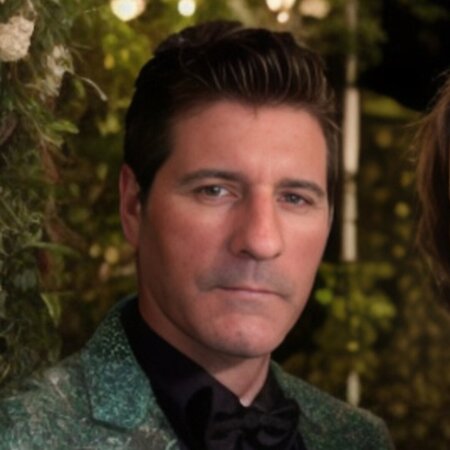 Looking For A Dependable House Cleaner For Family Living In Stow.