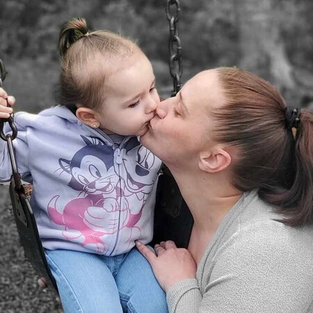 Nanny Needed For 1 Child 2 Yrs Of Age In Conway Nh For A Few Hrs 6 Days A Week