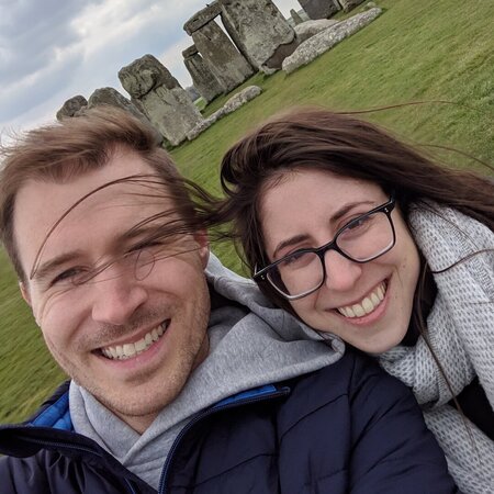 Babysitter Needed For 1 Child In Apopka - May Need For Future Dates As Well In Dec/Jan