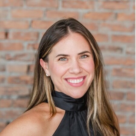 Seeking Nanny In Ottawa Hills