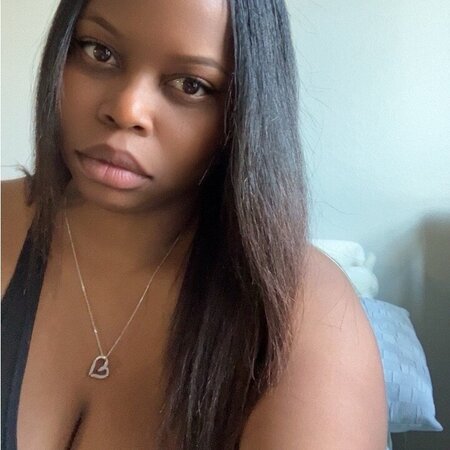 Seeking Weekend And Date Night Sitter