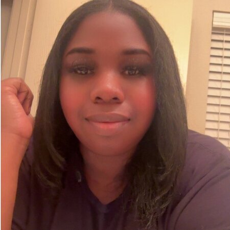 Nanny Full Time Family Of 4 Children All School Aged