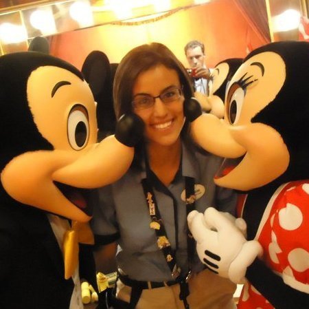 Stephani H.