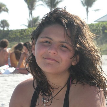 Looking For A Dependable House Keeper For Family Living In Jupiter