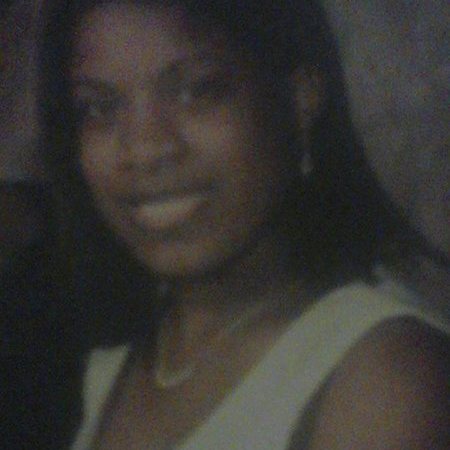 Babysitter Needed For 1 Child In Oakland.