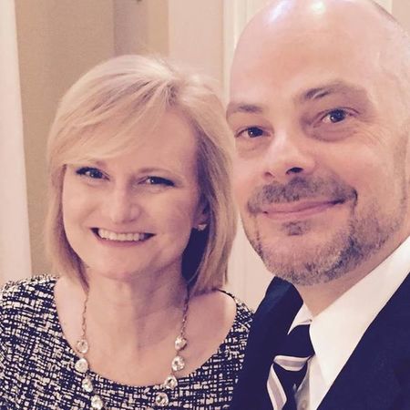 Sitter Needed For 1 Dog In Blue Ridge