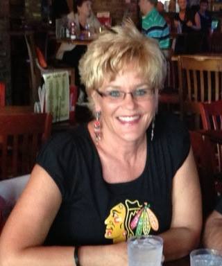 Seeking Part-time Senior Care Provider In Bolingbrook