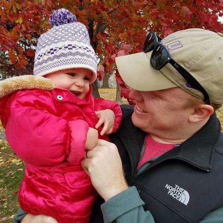 Sitter Needed For 1 Dog, 1 Cat In Milwaukee