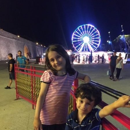 Looking For A Dependable House Cleaner For Family Living In New York