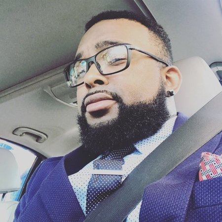 Driver Wanted For Pickup/dropoff