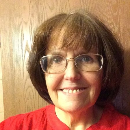 Looking For A Dependable House Cleaner For Person Living In Hilliard.